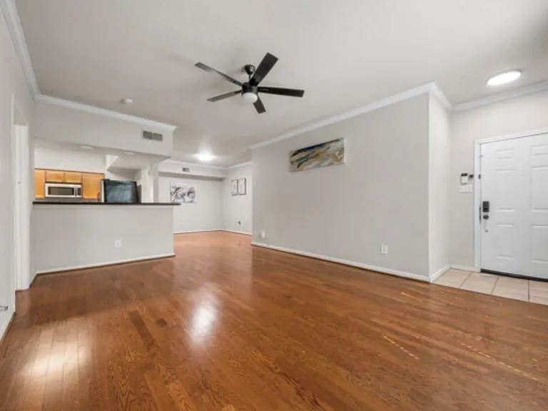 2255 Braeswood Park Dr #338 — Photo 3