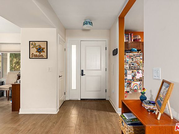 2nd image of 8238 W Manchester Ave APT 108