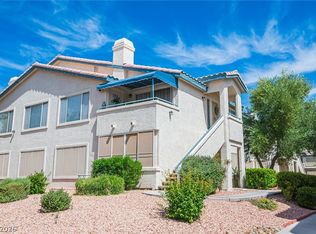 3425 E Russell Rd Unit 251, Las Vegas, NV 89120