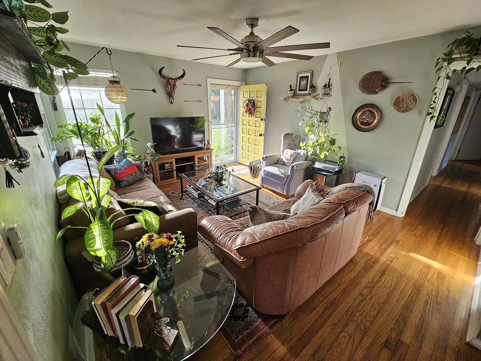 248 Coral Way — Photo 3