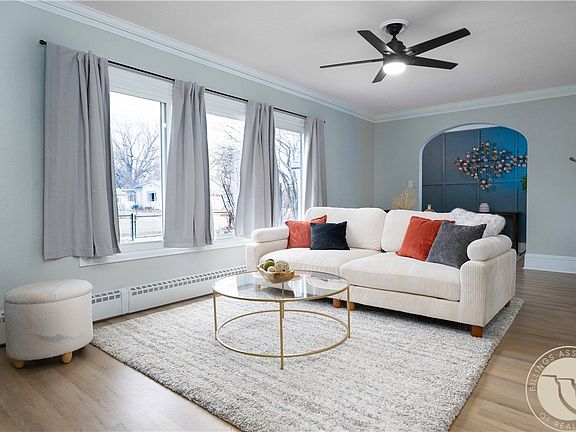 3rd image of 507 Bench Blvd