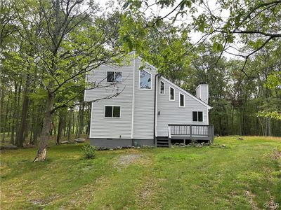 3265 Bluebird Dr, Bushkill, PA, 18324