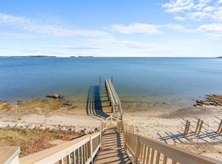 16 Carlton Rd, Orleans, MA 02653