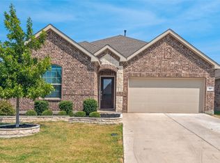501 Poplar St, Princeton, TX 75407