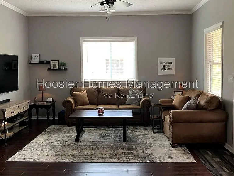 1301 Spann Ave — Photo 8