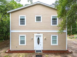 16295 W Highway 40, Ocala, FL 34481