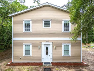 16295 W Highway 40, Ocala, FL, 34481
