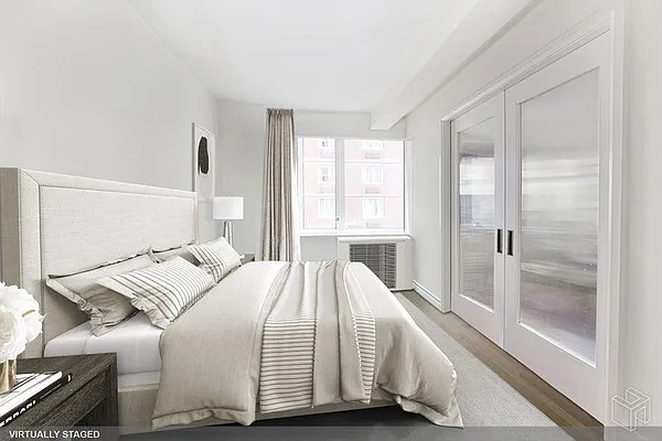 Sold by Halstead Real Estate | media 14