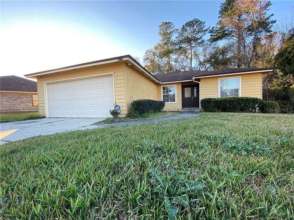 1st image of 5837 Copper Creek Dr