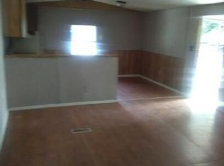 11416 E Us Highway 92, Seffner, FL 33584