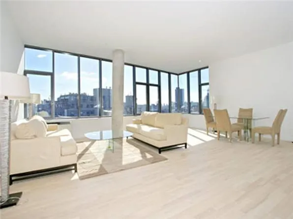 210 Lafayette Street image 1 of 5