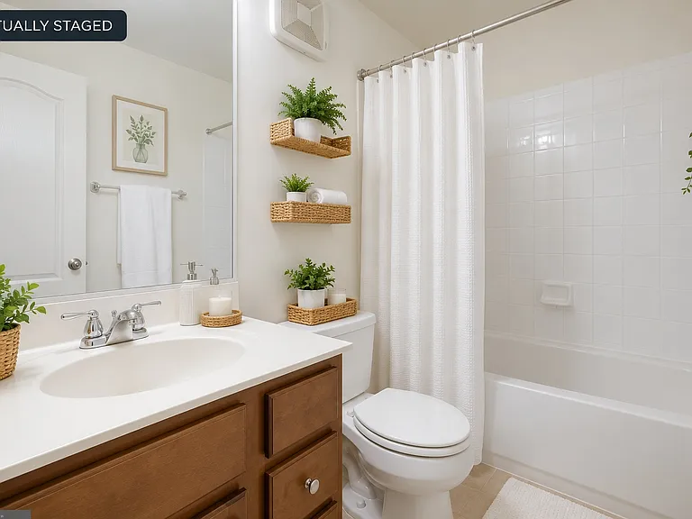 3009 Chesapeake Dr #3009 — Photo 15