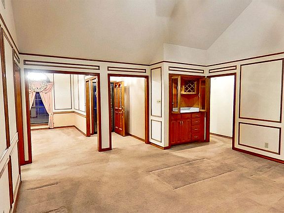 5th image of 509 Topside Dr