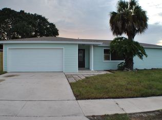 625 Albatross St, Merritt Island, FL 32952