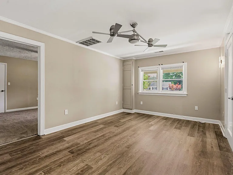 8304 Dangerfield Pl — Photo 23