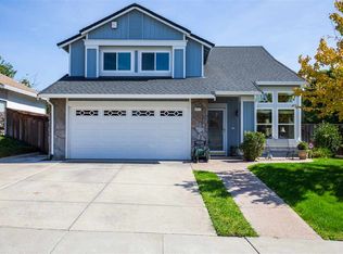 4512 Deer Ridge Way, Antioch, CA 94531