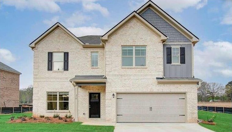 1st image of 1155 Lakehaven Ln