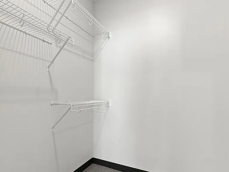 Harken — Photo 11