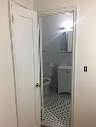 Rented by (Legacy) NY Quality Living Uptown