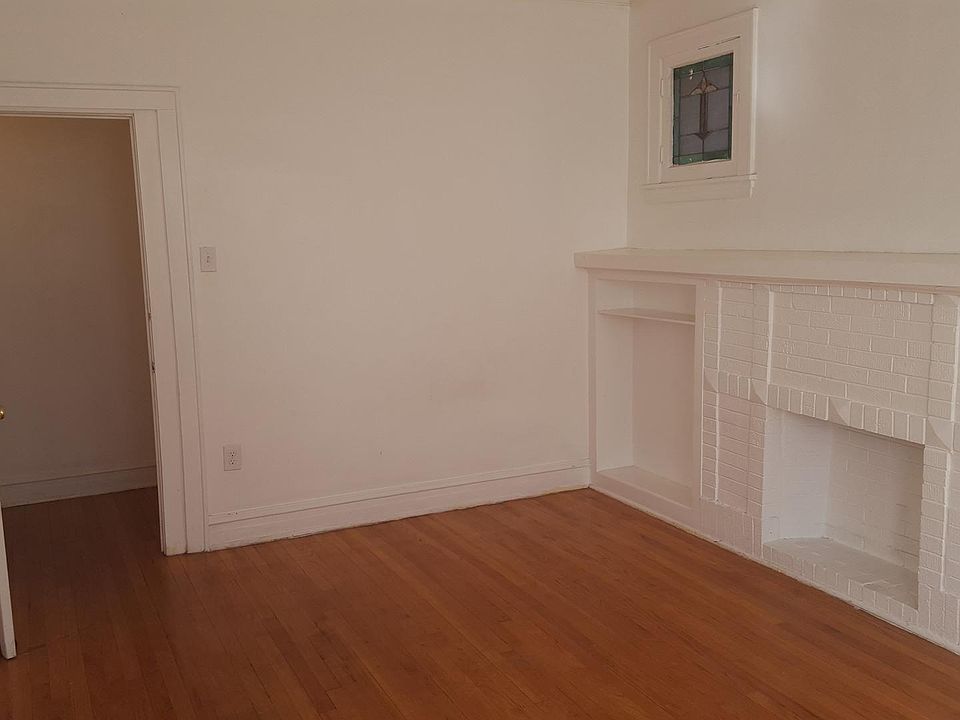 1st image of 4722 N Kennicott Ave