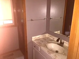 7640 Deercreek Dr — Photo 9