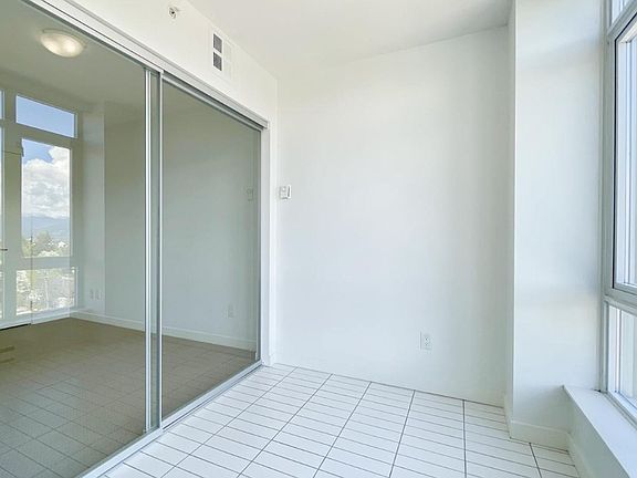 3rd image of 4818 Eldorado Mews