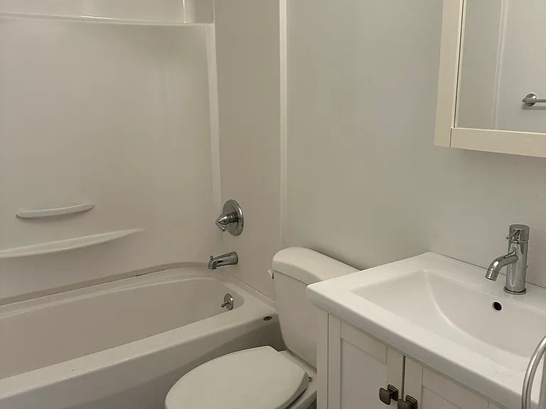 30 Summit Rd #2 — Photo 10