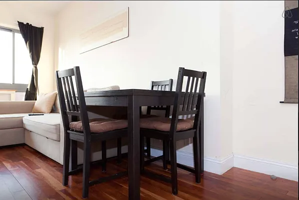 Rented by Gotham City Realty Group | media 13