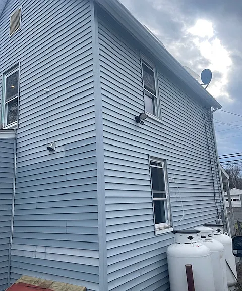 9 E Pembroke Rd #A — Photo 2