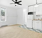 155 Florence St #2 — Photo 9