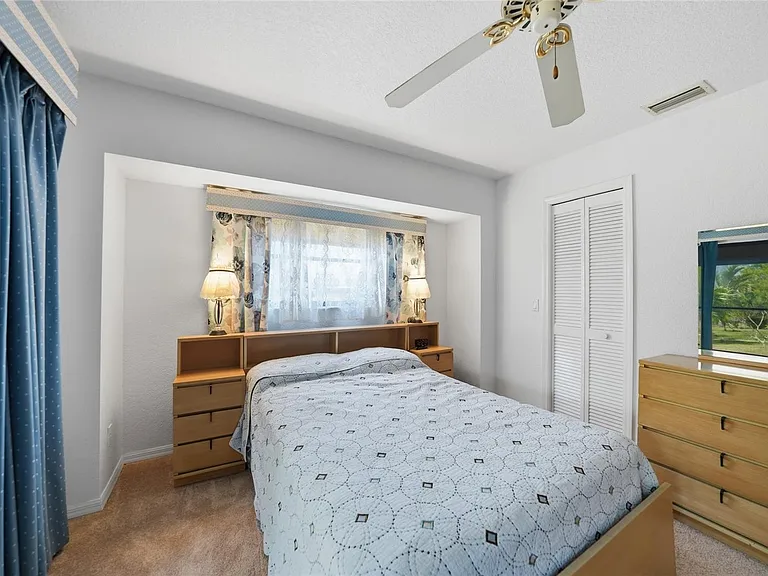 5258 Boyle Ter — Photo 28