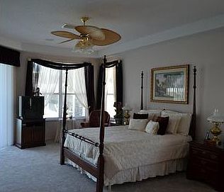 4th image of 1326 N Hambletonian Dr