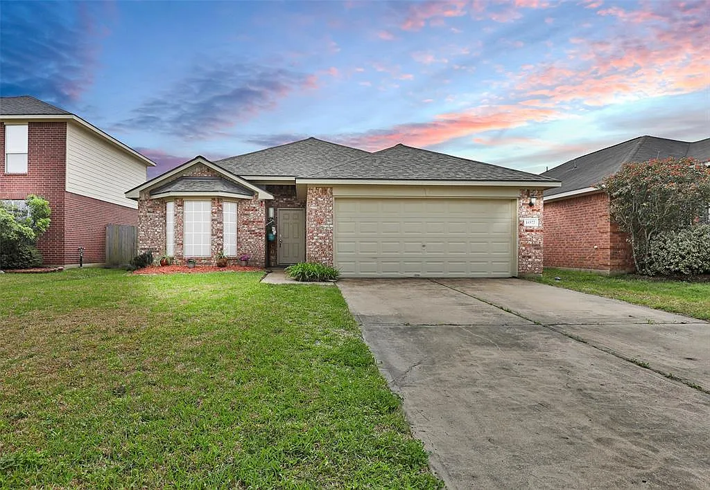 Building Photo - 14922 Lanai Dr