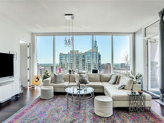 2nd image of 301 West Ave #3905