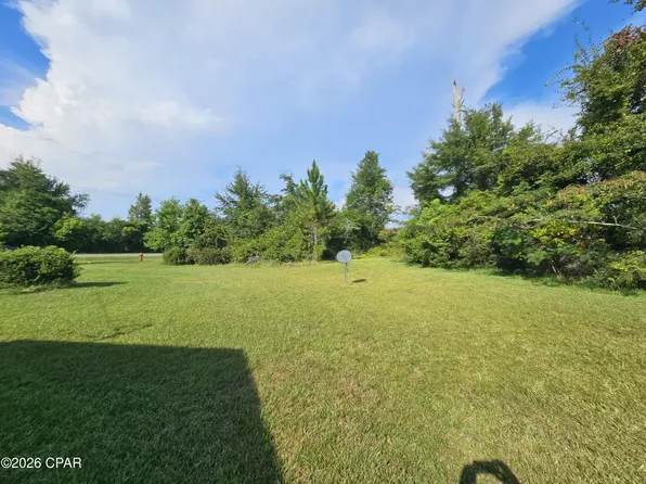 6400 E Highway 22, Panama City, FL 32404