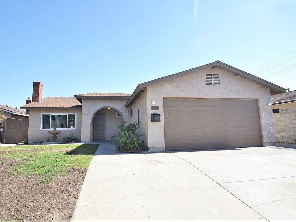 12750 Judd St, Pacoima, CA 91331 Zillow