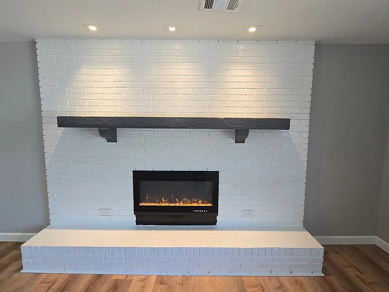 3459 Bloomingdale Rd #6 — Photo 6