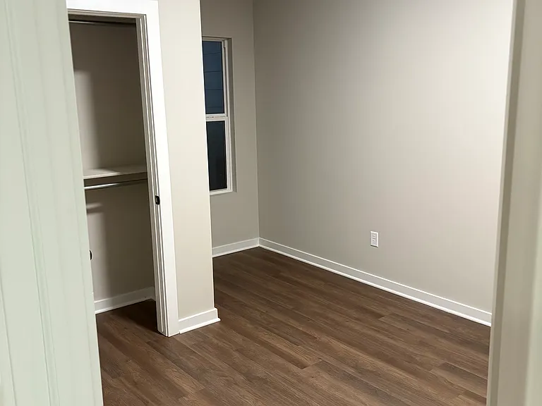 15509 W Josephine St — Photo 2