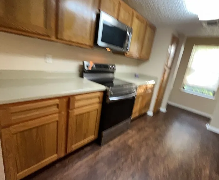 4304 Hulen Cir E — Photo 7