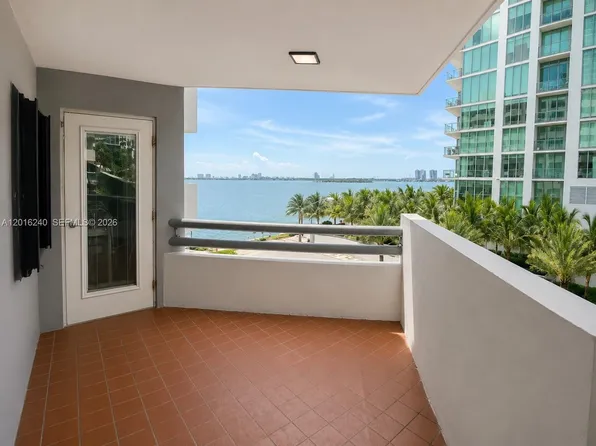 555 NE 30th St APT 404, Miami, FL 33137