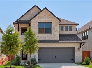 120 Emerald Grove Dr, Georgetown, TX 78633