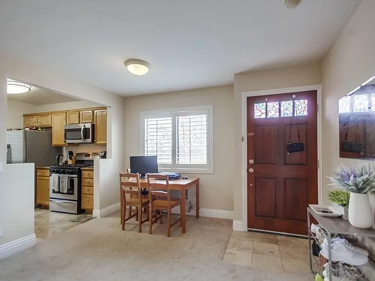 8215 Jade Coast Rd #88 — Photo 4