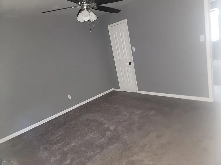 1115 Ray Rd — Photo 16