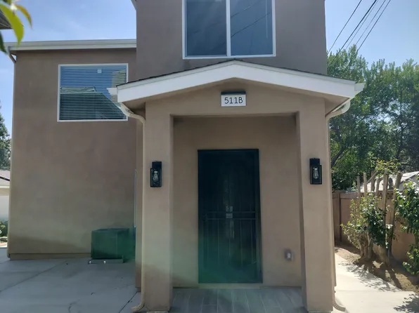 511 N Hampton St #B, Anaheim, CA 92801
