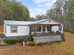 645 Dailey Cir, Oneonta, AL 35121
