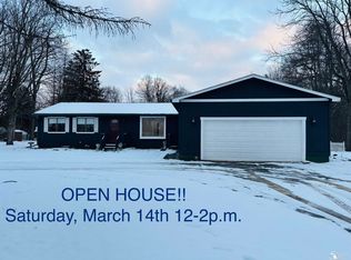 48050 Hull Rd, Van Buren Township, MI 48111