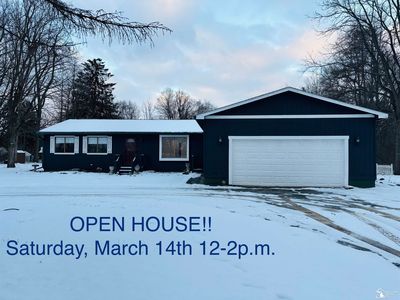48050 Hull Rd, Van Buren Township, MI, 48111