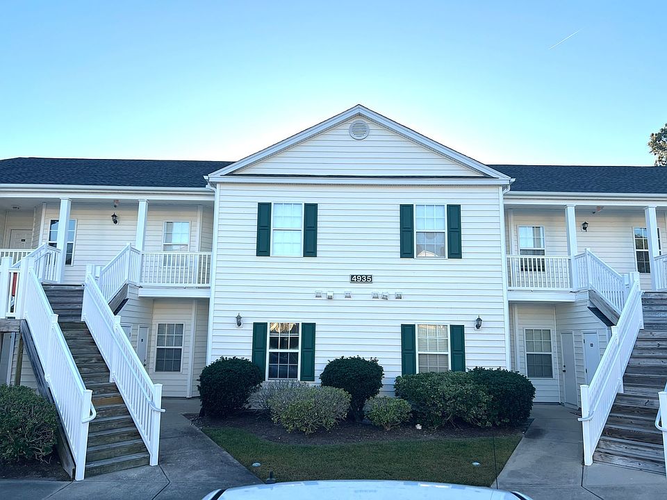 1st image of 4935 Crab Pond Ct Unit 102