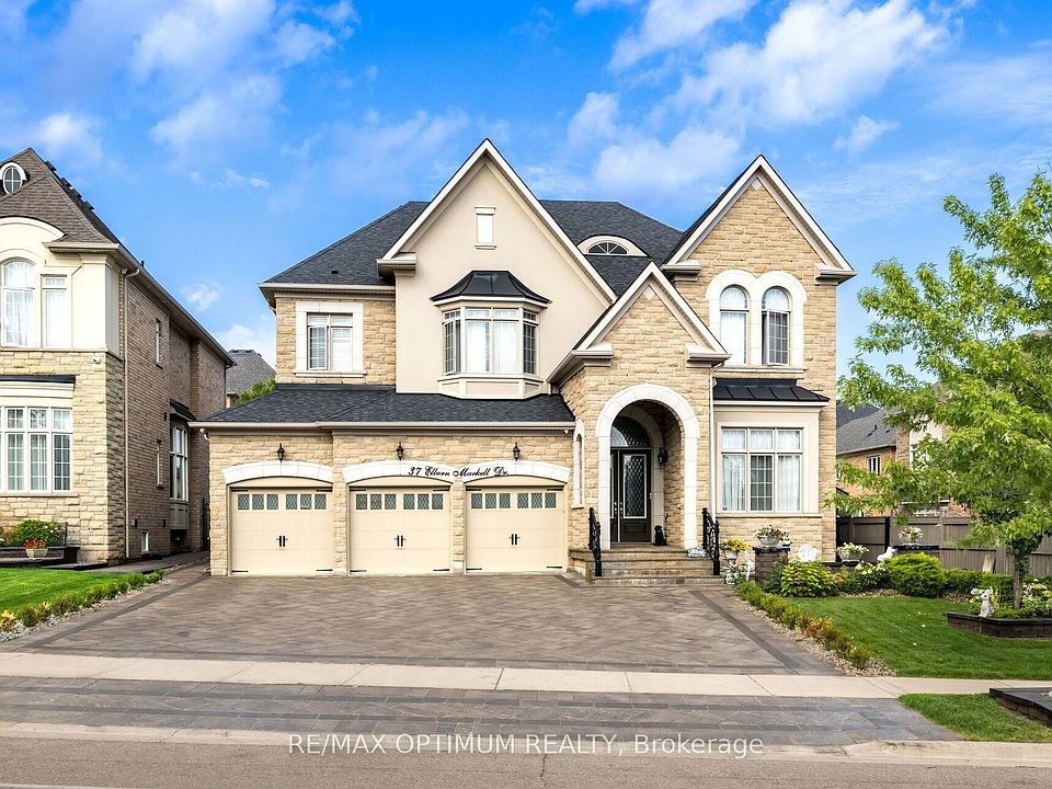 1st image of 37 Elbern Markell Dr