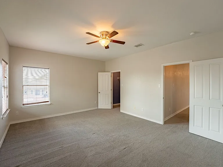 119 Emory Fields Dr — Photo 33